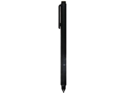 Caneta Stylus MULTI4YOU Pac Dot S Pen Preto