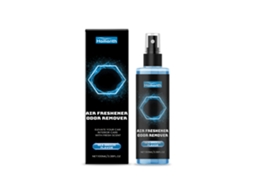 Spray Protector Transparente para Carros LAXISCREED