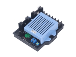 Laxiscreed Avr Regulador De Tensão Automático De 1000w Para Geradores Diesel