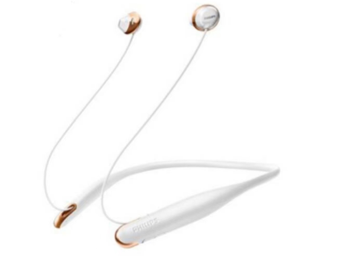 Auriculares Bluetooth PHILIPS tan4205 Worten.pt