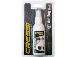 Cressi Antifog 60Ml