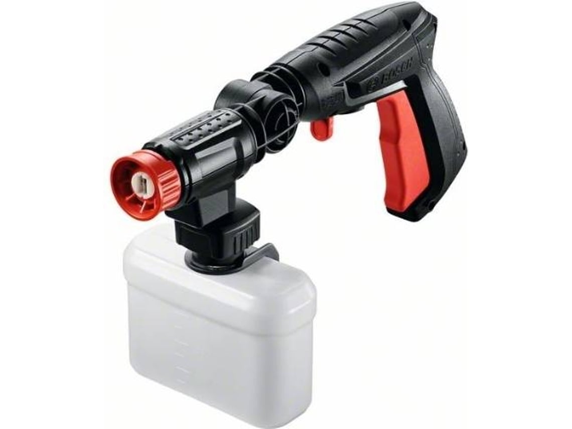 Pistola 360º BOSCH F016800536