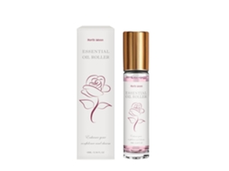 North Moon Fresh Mild Duradouro Rollerball Perfume