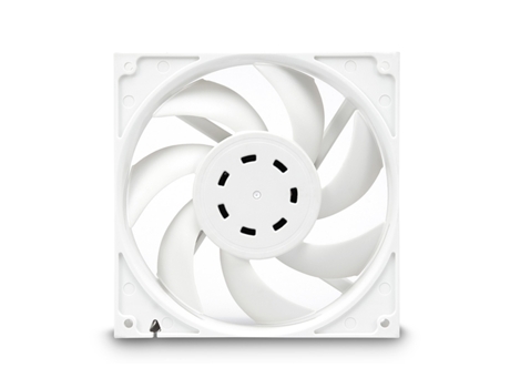 Cooler Ek Water Blocks