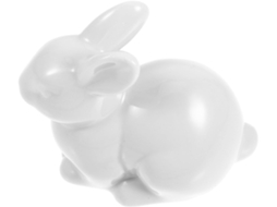 Conjunto De 2 Tampões Decorativos Para Parafusos De Vaso Sanitário, Acessórios Decorativos