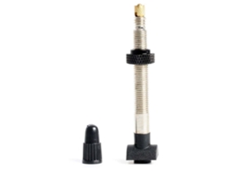 Msc Tubeless Valve
