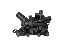 Cobertura Termostato 110600260r 2822033000 A2822033300 Para Captur Scenic 4 E Outros Modelos