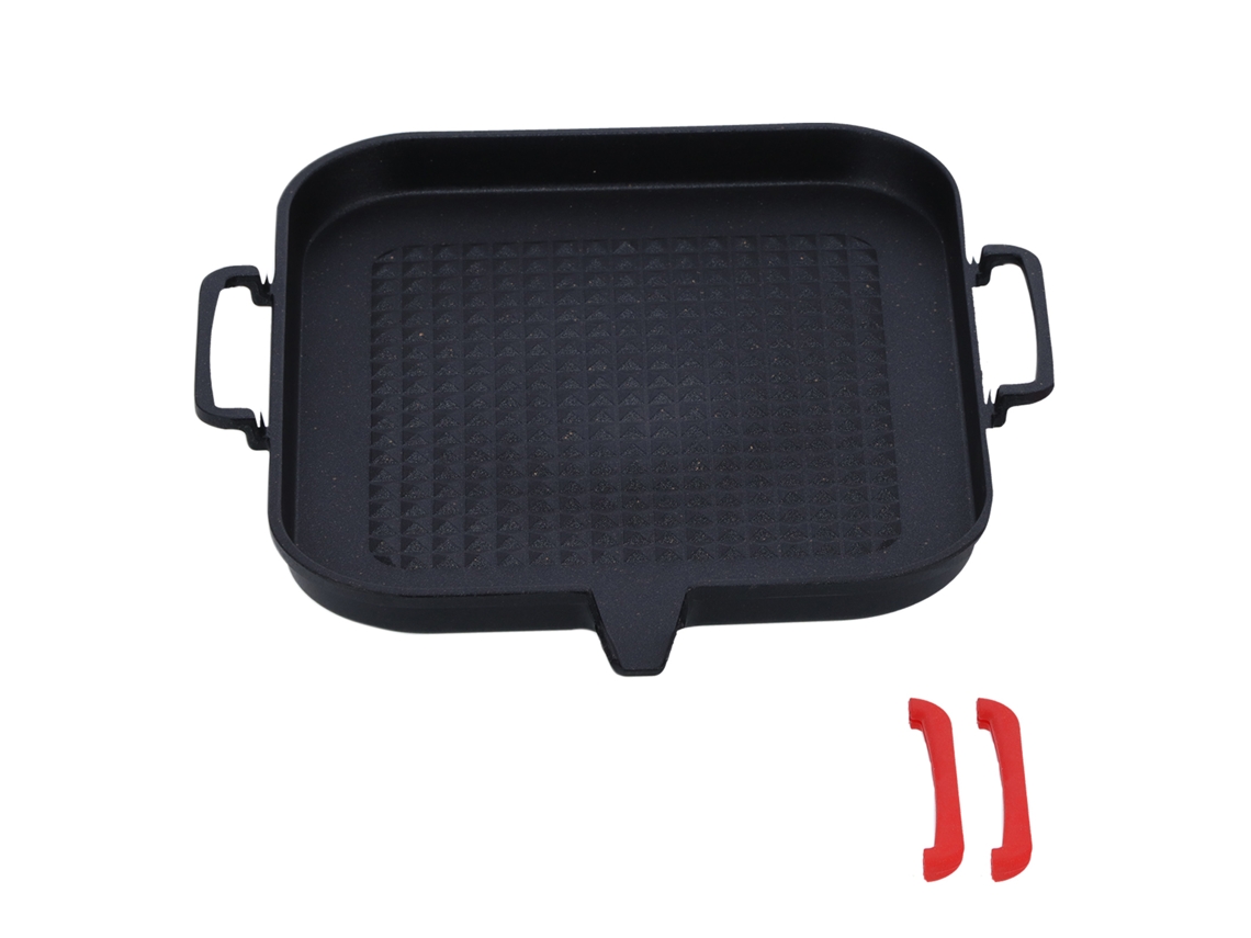 2pcs Filtros de Substituição para Lava Piso Tineco Primerox