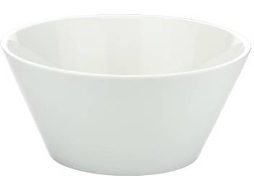 Taça TESCOMA Gustito (24 cm)