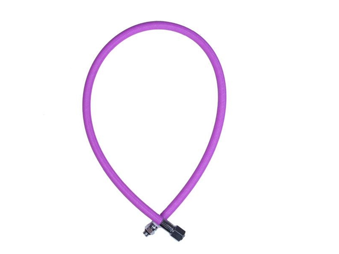 Xtreme Lp Hose Roxo 80 Cmmiflex
