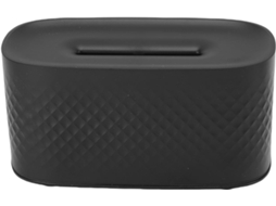 Difusor De Fogo , Umidificador Preto 160 Ml, Óleos Essenciais Com 7 Luzes Led Coloridas E