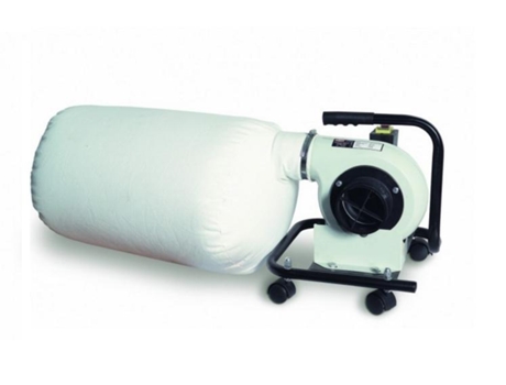 Mini Opm 150 Proma Absorvente/Extrator de Poluição