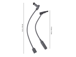 Laxiscreed Adaptador Spx Plug Para Rj45 À Prova De Água, 1200mbps De Velocidade