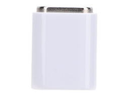Adaptador de Carregamento com Capa Protetora EOOCOO