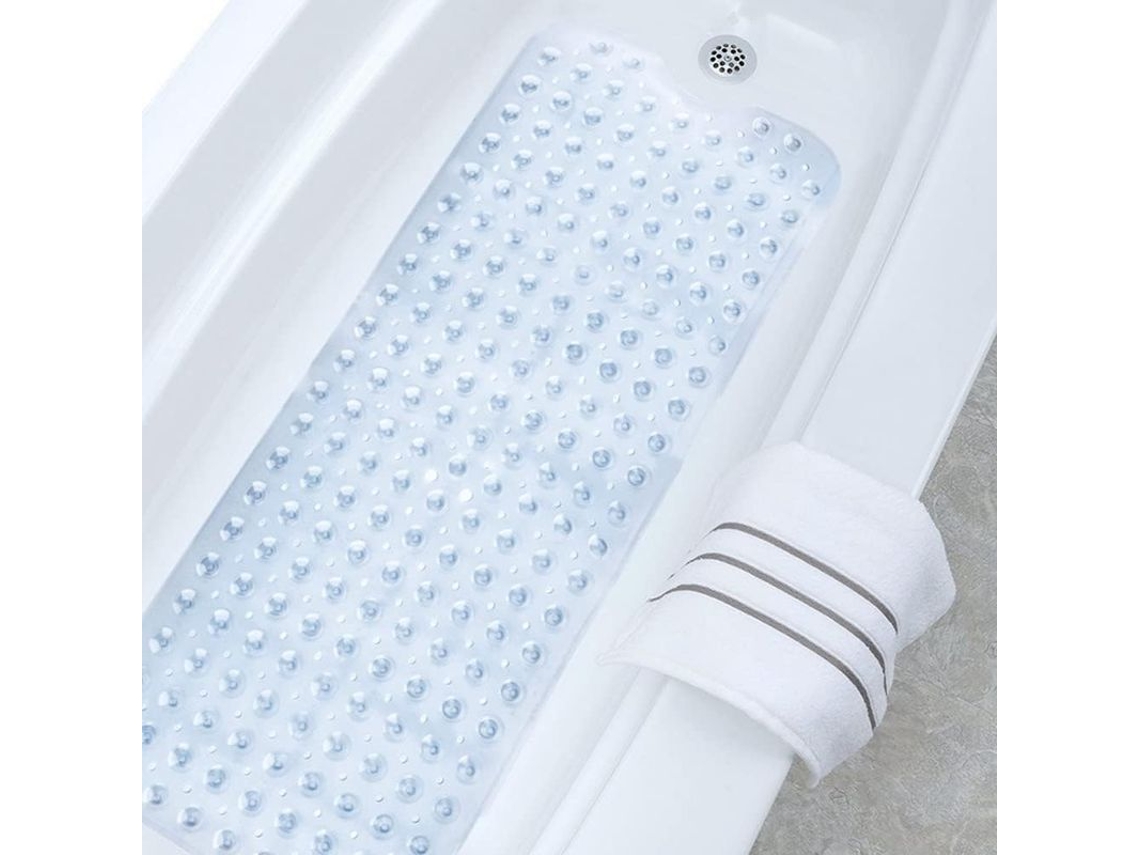Umidificador de ar portátil, tanque 600ml, USB, ventilador, 7 cores LED, luz noturna, para quarto/plantas NOVA LINE