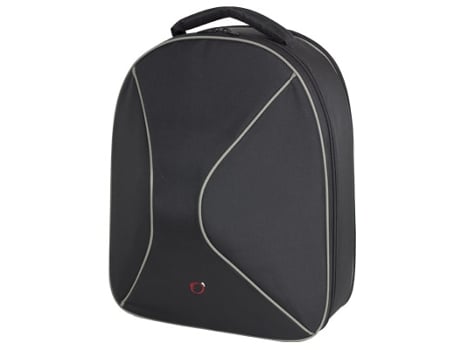 Estojo Ortola Estojo Trompa 8130