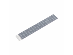 Pasta Térmica GELID SOLUTIONS Gp-Extreme 1.5 Mm 12 Watt