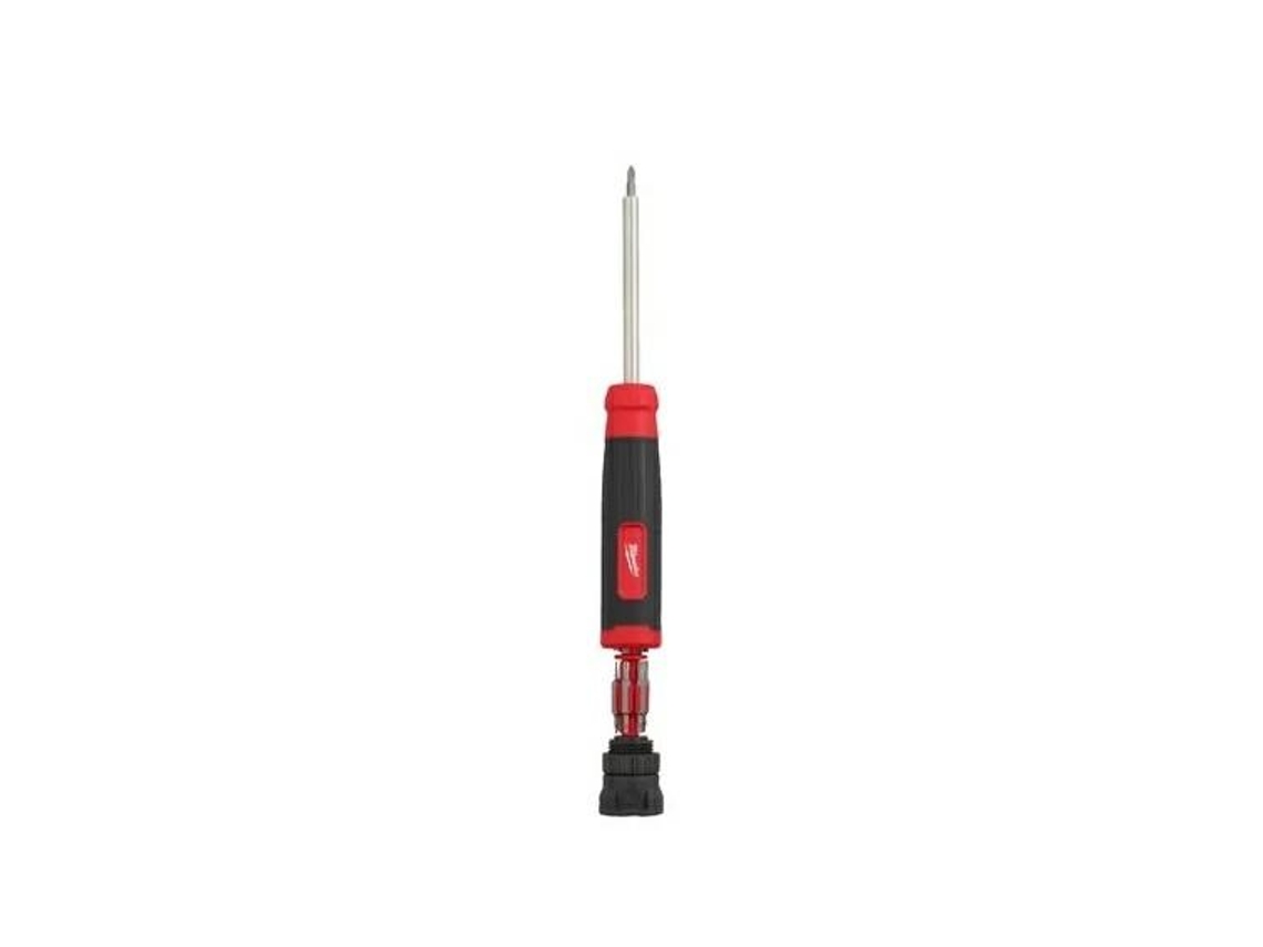 Precision Screwdriver 27in1... Milwaukee