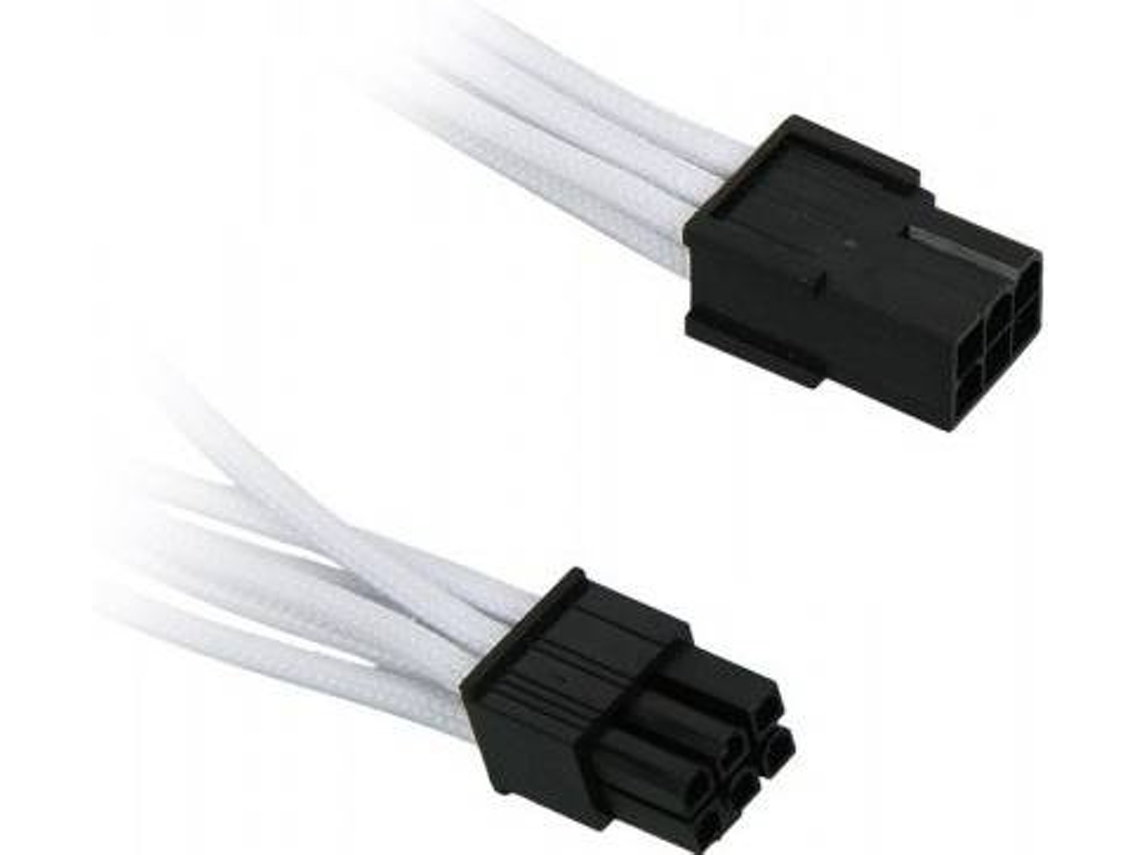 Cabo BITFENIX (Preto)