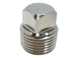 Seachoice Plug