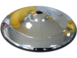 Base EDM (Compatibilidade: 33973)