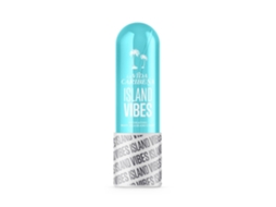 Fragrância Corpo Body Mist Island Vibes La Vida Caribena