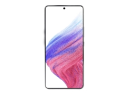 Aetheria tela Lcd Display Digitizer para Samsung Galaxy A53 5g 6.5 Polegadas com Moldura e Ferramentas de Reparo