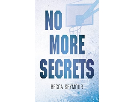 Livro No More Secrets Alternate Cover de Becca Seymour (Inglês)