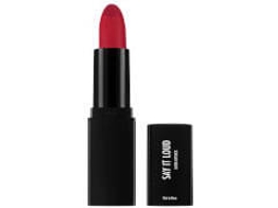 Batom Líquido SLEEK MAKEUP Say It Loud Satin Hot In Here