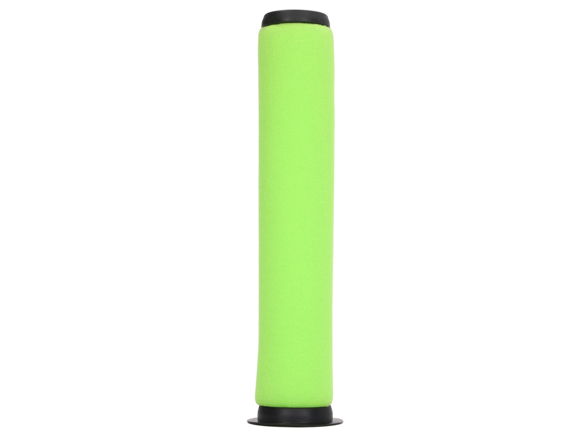 Filtro Reutilizável Para Gtech Airram Mk2 K9