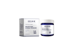 Creme Corporal Eelhoe Hidrata Mãos Pés Pele Seca