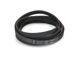 Correia 1956j5 HUTCHINSON para Máquina de Lavar Roupa Blj917un