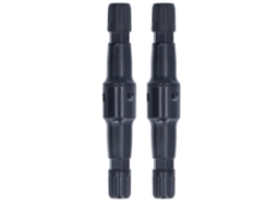 Conectores Pv Solar Primerox 1500v Ip68 anti uv com fusível interno 20a para painéis solares 2pcs