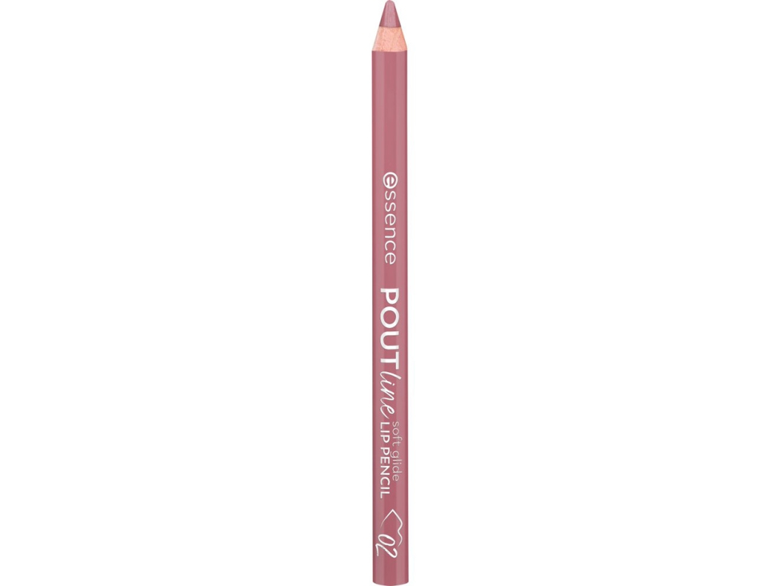 Lápiz De Labios Poutline Soft Glide