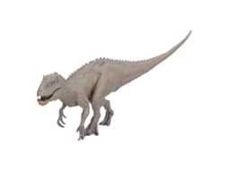 Mali modelo de Dinossauro Tiranossauro Simulação Jurassic Brinquedo Educativo Grande para Crianças
