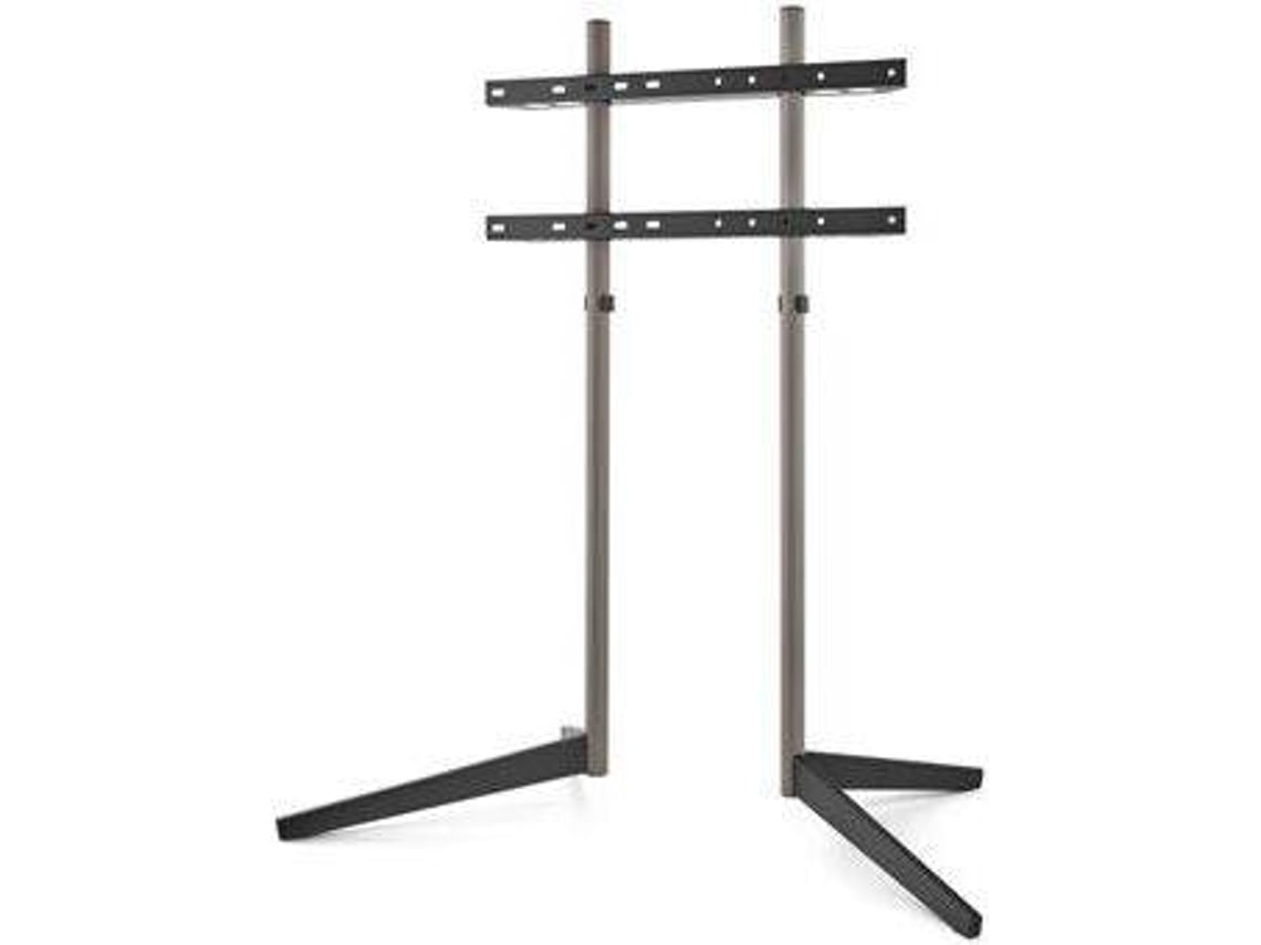 SUPORTE TV DE CHÃO ONE FOR ALL WM7611 (Outlet Caixa Aberta )