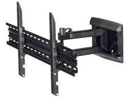 Suporte de TV NILOX Easytrês 800