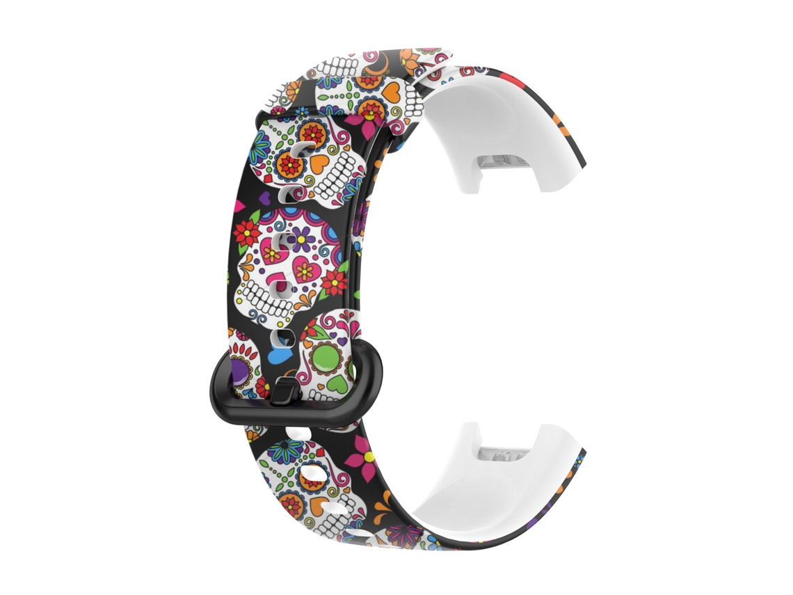 Substitua a Pulseira EOOCOO (para Xiaomi Watch Lite)