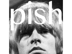 Vinil The Brian Jonestown Massacre - Mini Album Thingy Wingy
