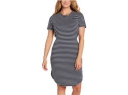 Limonade Dress Rip Curl