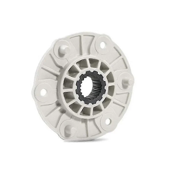 Cubo do Rotor para Máquina de Lavar LG 4413er1001c BRILVIBERA