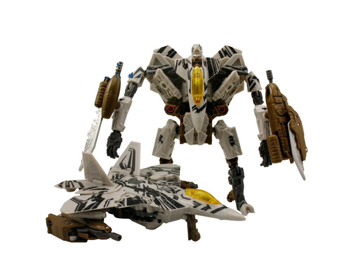 Haizhixing H604 18 Cm Transformação Robô Carro Brinquedos Deformação Figuras De Ação Coleção Modelo Para Menino Presente Aquaforge