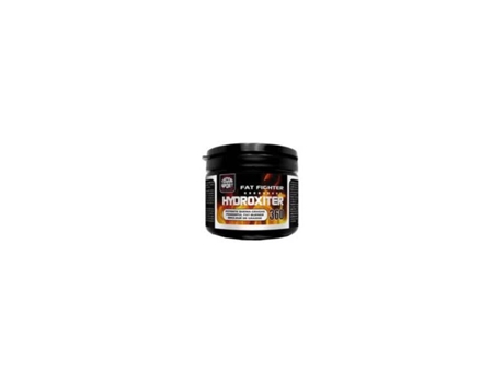 Suplemento Alimentar TEGOR SPORT Natur Vega Choco/ (1 kg)
