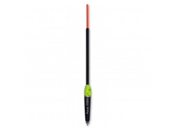 Bóia Unisex ZEBCO Trophy waggler z1 (2 / 2 g)
