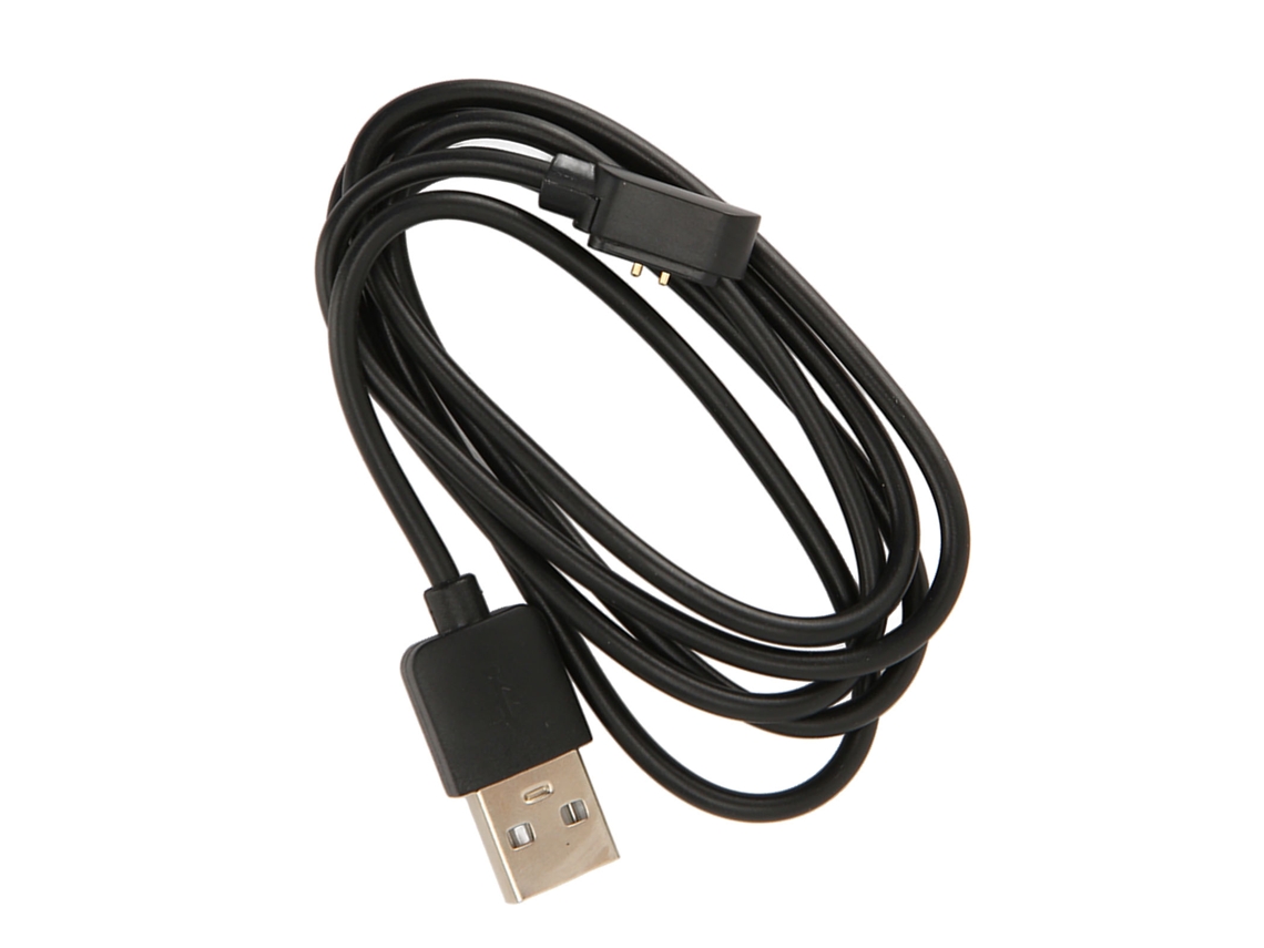 Protetor de Tela Pet HD para Iphone 13 Mini S/MARCA
