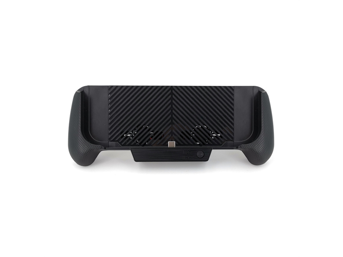 Grip Nintendo Switch & Lite KJH