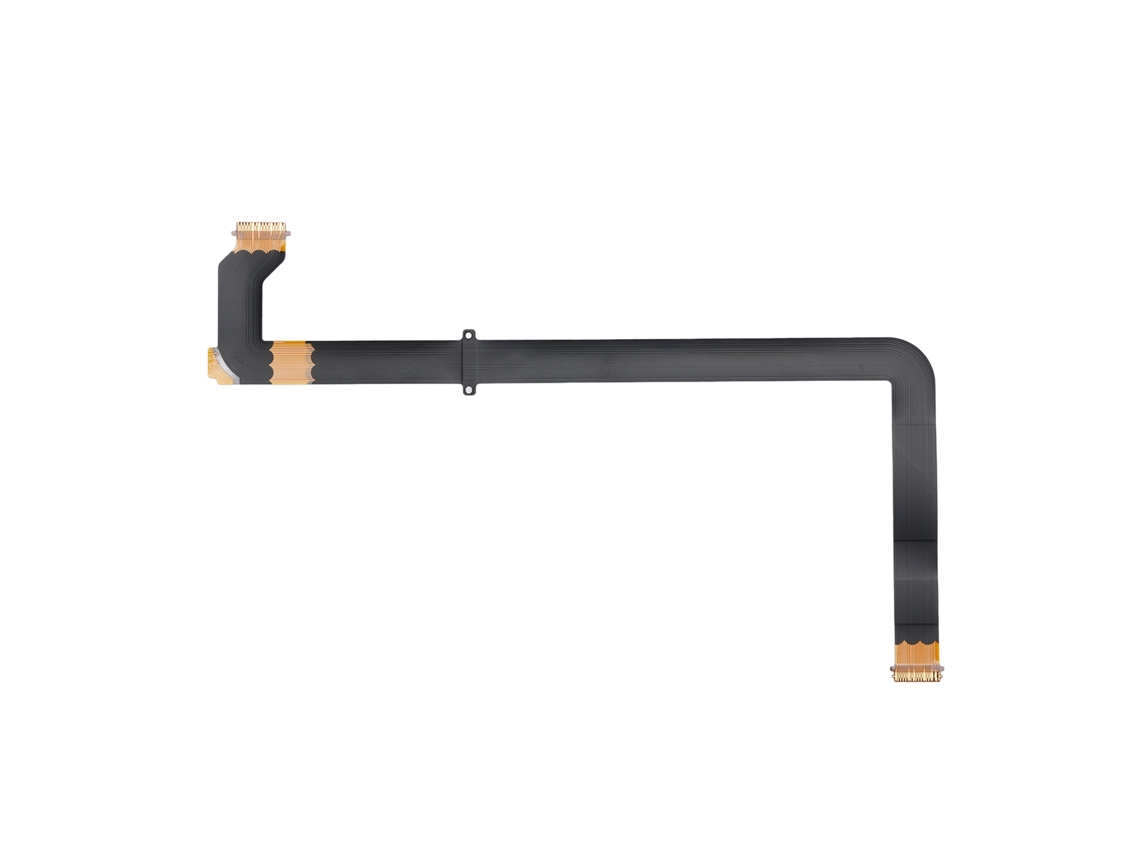 Camera Flex Cable Fpc Professional Safe Connection Lcd Display Connector Flex Cable For G3x Camera LAXISCREED