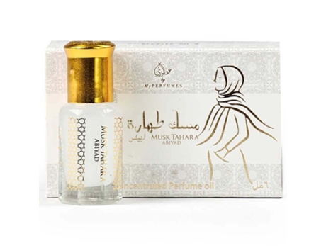 Perfume Mulher Escada Bali Paradise (50 Ml)