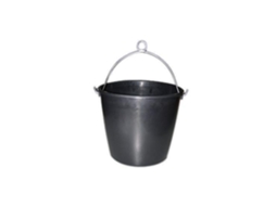 Lalizas Marine Bucket