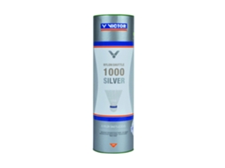 Volante VICTOR Nylon Shuttle 1000